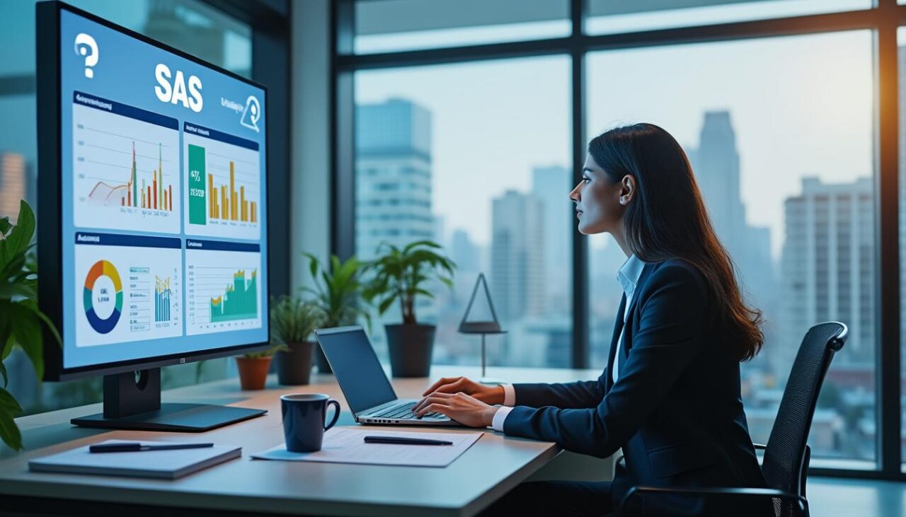 découvrez les avantages et les inconvénients de la société par actions simplifiée (sas) pour les entrepreneurs. cette analyse détaillée vous aidera à comprendre si ce statut juridique est adapté à vos besoins et à ceux de votre entreprise.