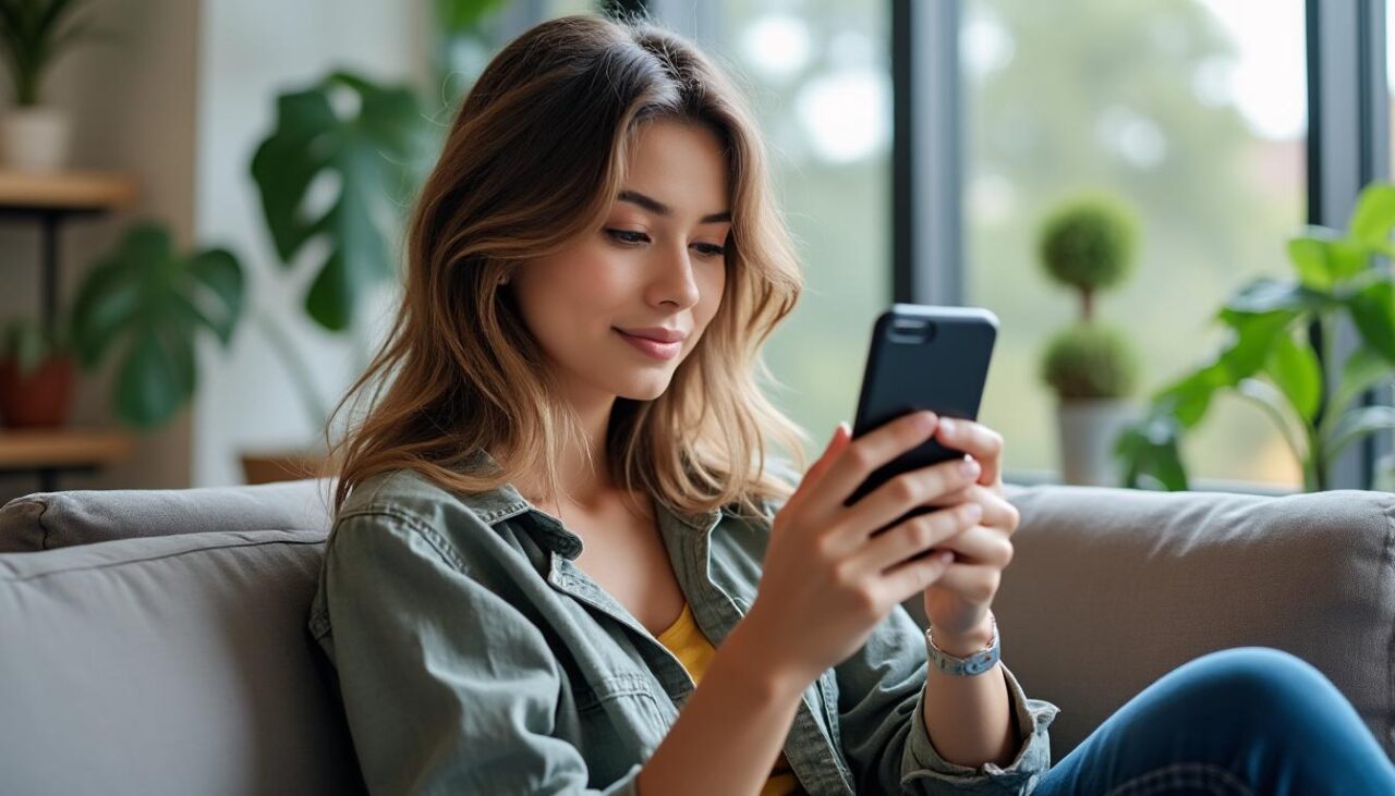 découvrez notre guide simple pour créer une story permanente sur instagram. apprenez à épingler vos moments préférés et à les mettre en valeur sur votre profil grâce à des astuces faciles et rapides !