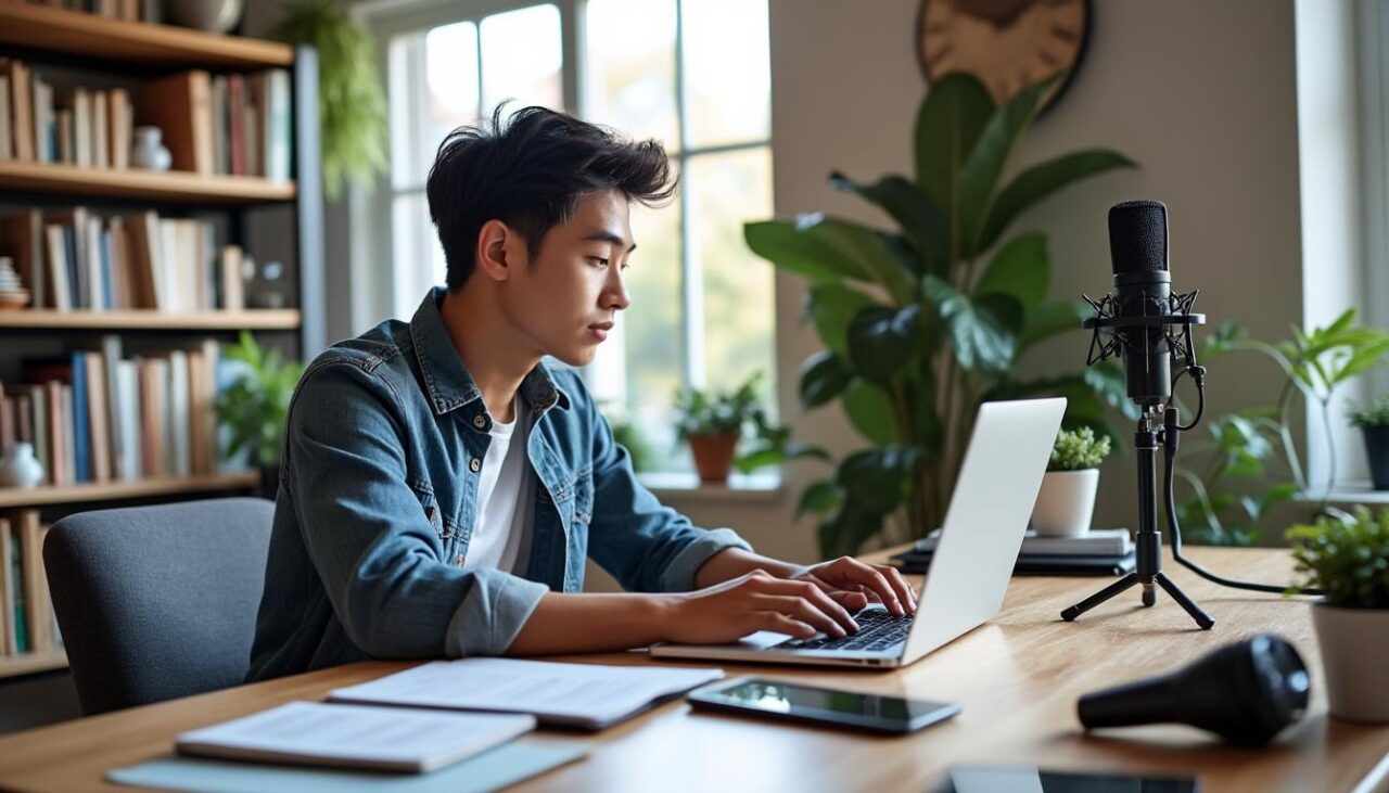 découvrez nos astuces simples et efficaces pour enregistrer une vidéo facebook facilement, sans perdre en qualité. suivez nos conseils étape par étape pour sauvegarder vos vidéos préférées en toute sécurité.