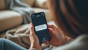 découvrez des astuces pratiques pour lire un message instagram sans l'ouvrir, tout en préservant votre confidentialité. apprenez à utiliser les fonctionnalités de l'application et des solutions alternatives pour rester discret dans vos conversations.