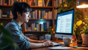 découvrez des méthodes efficaces pour récupérer des e-mails définitivement supprimés sur gmail. suivez notre guide étape par étape pour maximiser vos chances de retrouver des messages perdus dans votre boîte de réception.