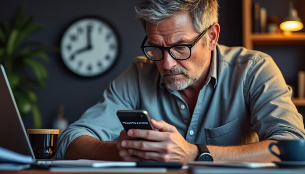 découvrez des solutions simples et efficaces pour corriger l’erreur d’arrêt des services google play sur votre appareil android et retrouver un fonctionnement optimal en quelques étapes.