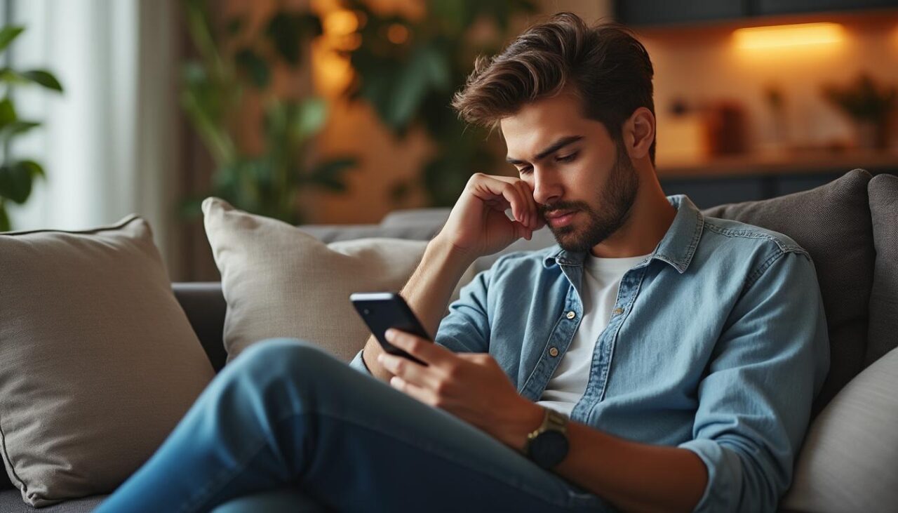 découvrez s'il est possible de savoir qui a consulté votre profil instagram, quelles sont les solutions existantes et ce que dit la politique de confidentialité du réseau social.