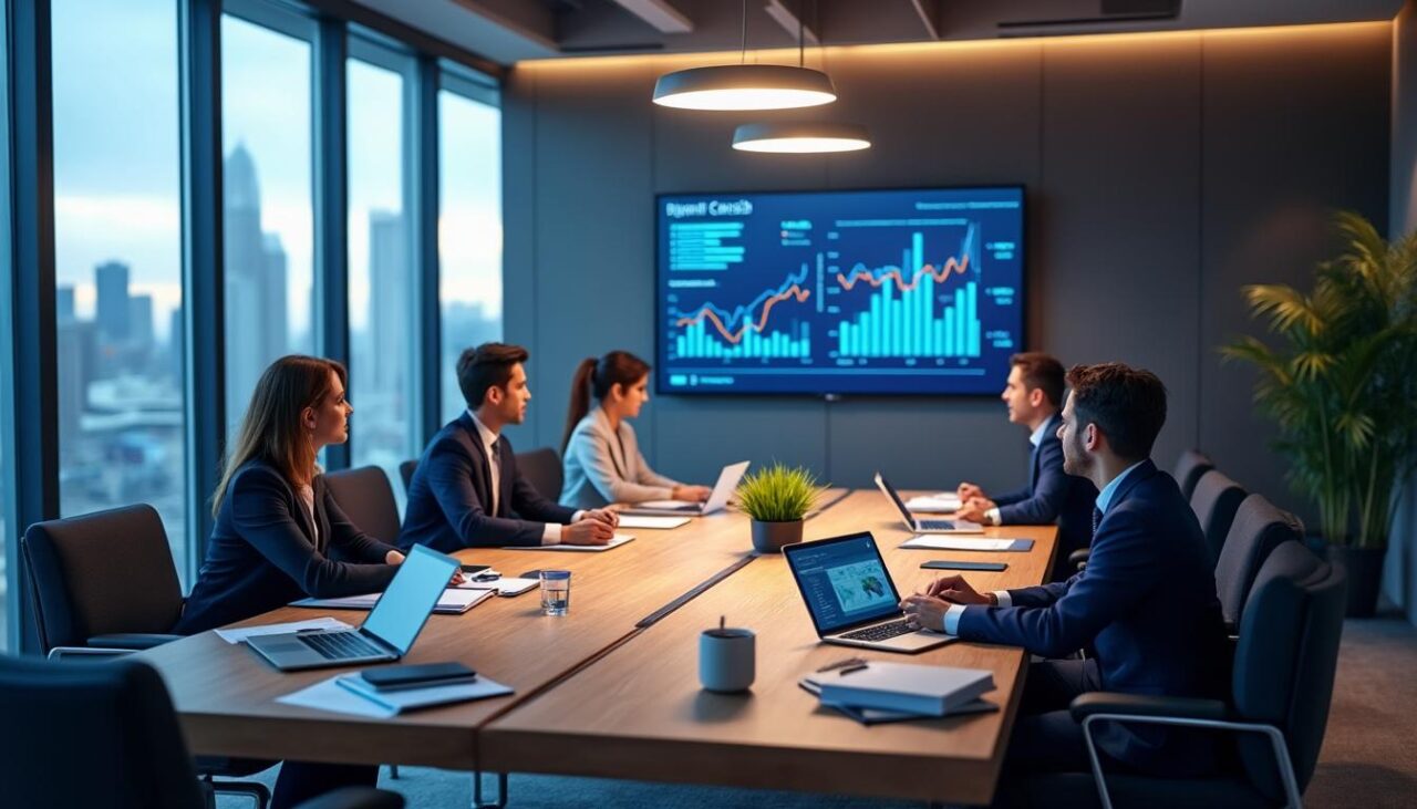 découvrez les principaux avantages fiscaux offerts par la création d'une holding sasu et comment optimiser votre fiscalité grâce à ce type de structure juridique.