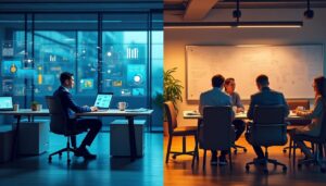 découvrez les principales différences entre la sasu et la sarl pour choisir la structure juridique idéale pour votre entreprise. analyse des avantages, inconvénients et critères essentiels pour prendre une décision éclairée.