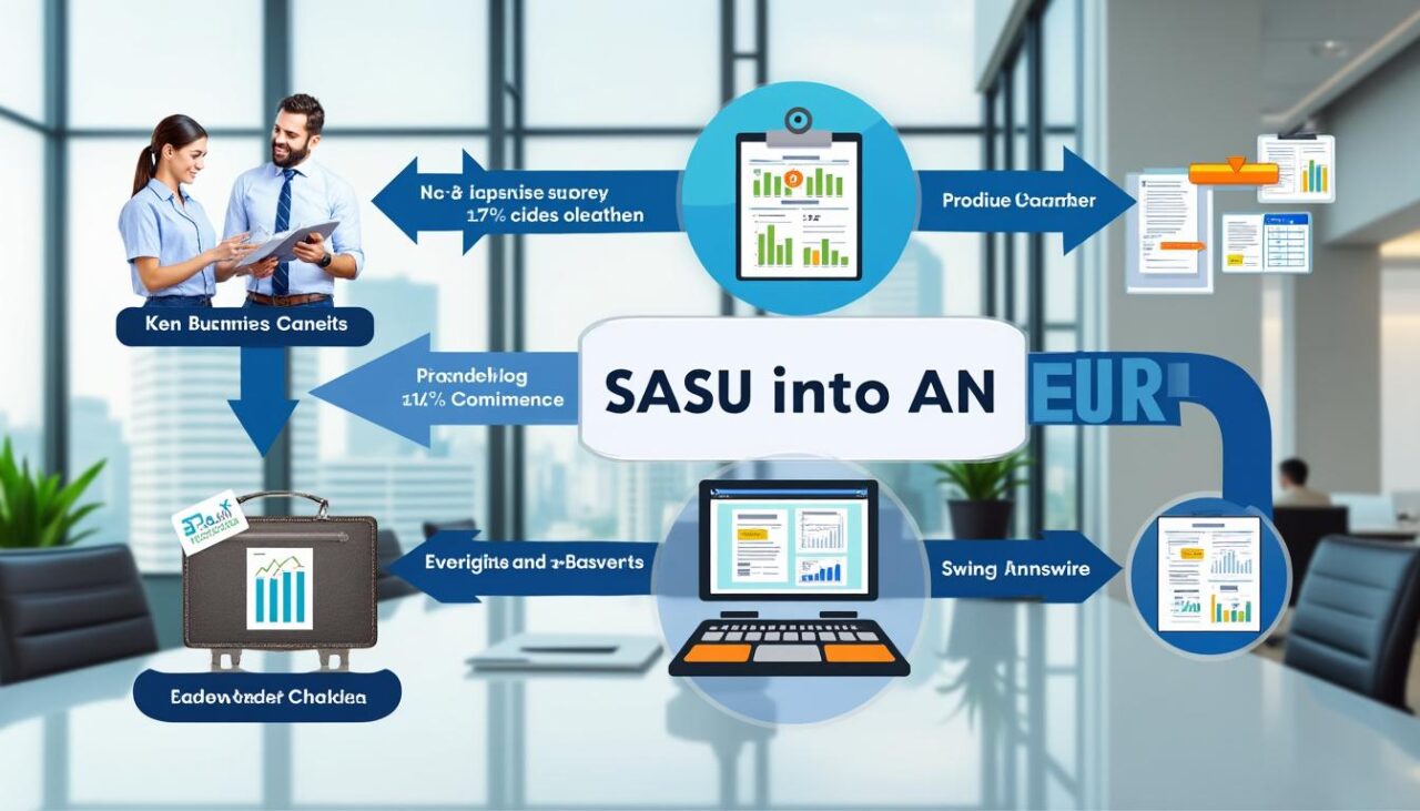 découvrez les étapes essentielles pour transformer une sasu en eurl : démarches administratives, obligations juridiques et conseils pratiques pour réussir votre changement de statut en toute sérénité.