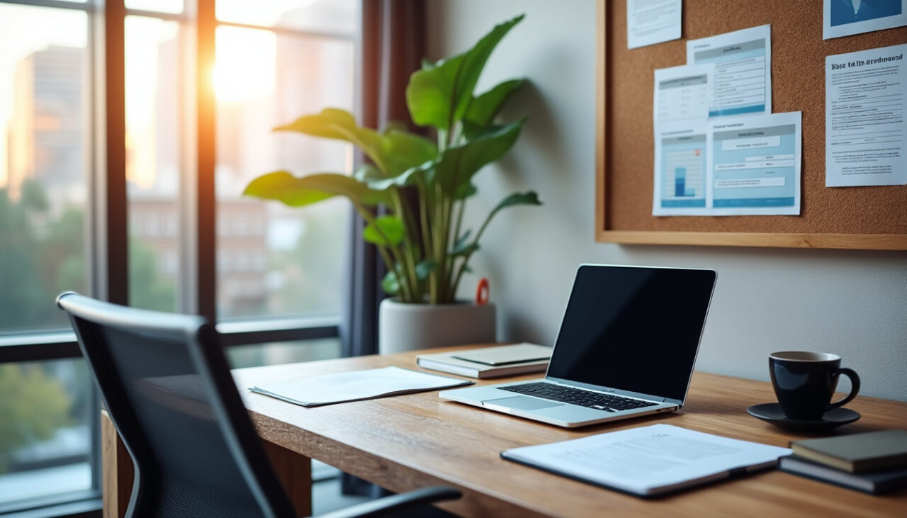 découvrez l'importance de l'attestation de vigilance pour une sasu sans salarié : obligations légales, utilité et étapes pour l'obtenir facilement. comprenez les enjeux principaux pour rester en conformité.