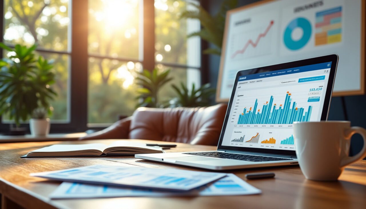 découvrez les avantages du chèque-vacances pour les présidents de sasu non salariés : conditions d’éligibilité, fonctionnement et démarches pour en bénéficier. optimisez vos loisirs tout en respectant la législation en vigueur.
