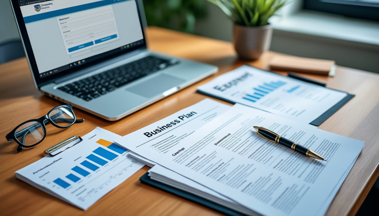 découvrez la liste complète des documents indispensables pour créer une sasu en france. guide pratique pour constituer votre dossier rapidement et éviter les erreurs lors de la création de votre société.