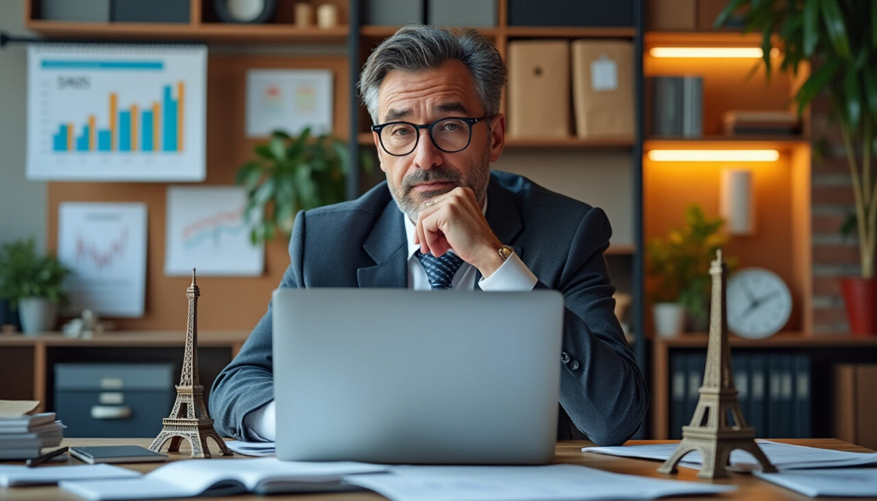 découvrez comment l'absence de rémunération d'un président de sasu impacte la fiscalité et le calcul de la capacité d'autofinancement (caf) de l'entreprise. analyse des conséquences comptables et fiscales pour optimiser la gestion de la sasu.