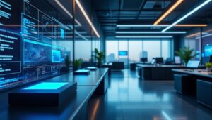 découvrez à quel géant du numérique parmi les gafam appartient linkedin et comprenez l'impact de cette acquisition sur le réseau professionnel.