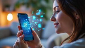 découvrez comment instagram collecte et utilise vos informations personnelles afin d'optimiser votre expérience utilisateur et vous proposer un contenu personnalisé.