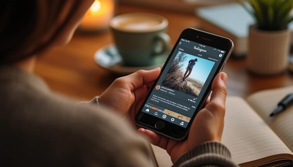 découvrez les méthodes légales et sécurisées pour accéder aux abonnés d'un compte instagram privé, tout en respectant la confidentialité et les règles d'utilisation de la plateforme.