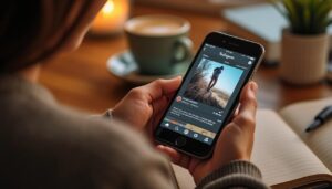 découvrez les méthodes légales et sécurisées pour accéder aux abonnés d'un compte instagram privé, tout en respectant la confidentialité et les règles d'utilisation de la plateforme.