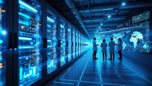 découvrez comment l'algorithme de recherche de google analyse, classe et affiche les résultats pour vous offrir les réponses les plus pertinentes en un instant.