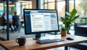 découvrez comment mettre en gras vos textes sur linkedin pour attirer l'attention et rendre vos publications plus percutantes grâce à des astuces simples et efficaces.