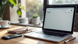 découvrez comment publier facilement une story instagram depuis votre ordinateur grâce à nos étapes simples et rapides, sans utiliser de smartphone.