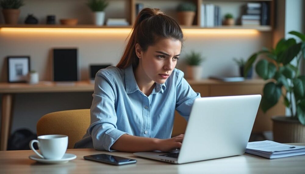 découvrez comment vérifier rapidement si votre compte facebook est soumis à des restrictions et apprenez les étapes pour les gérer efficacement.