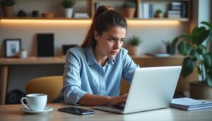 découvrez comment vérifier rapidement si votre compte facebook est soumis à des restrictions et apprenez les étapes pour les gérer efficacement.