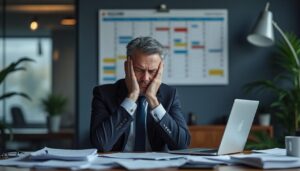 découvrez les conséquences du dépôt de bilan d'une sarl pour le gérant, ses responsabilités, et les impacts juridiques et financiers associés.