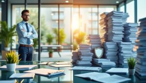 découvrez les avantages et inconvénients d'une sarl pour les entrepreneurs afin de mieux comprendre ce statut juridique et faire un choix éclairé pour votre entreprise.