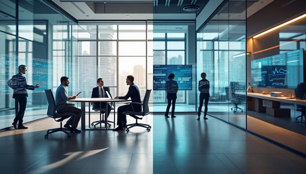 découvrez les principales différences entre la sas et la sarl, leurs avantages, inconvénients et quel statut juridique choisir pour votre entreprise.