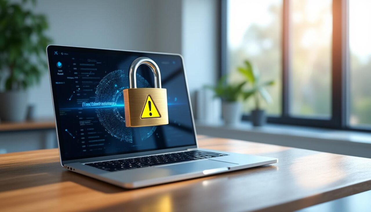 découvrez des méthodes efficaces pour débloquer un site web bloqué par google et accéder à son contenu en toute sécurité.