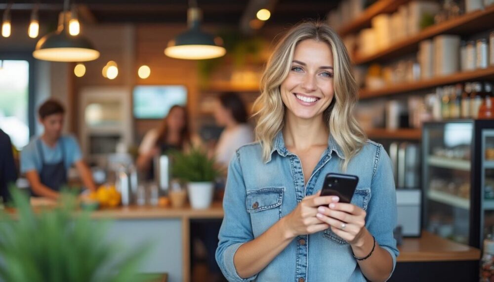 découvrez comment laisser un avis sur google pour soutenir votre entreprise et améliorer sa visibilité en ligne grâce à des retours authentiques de vos clients.