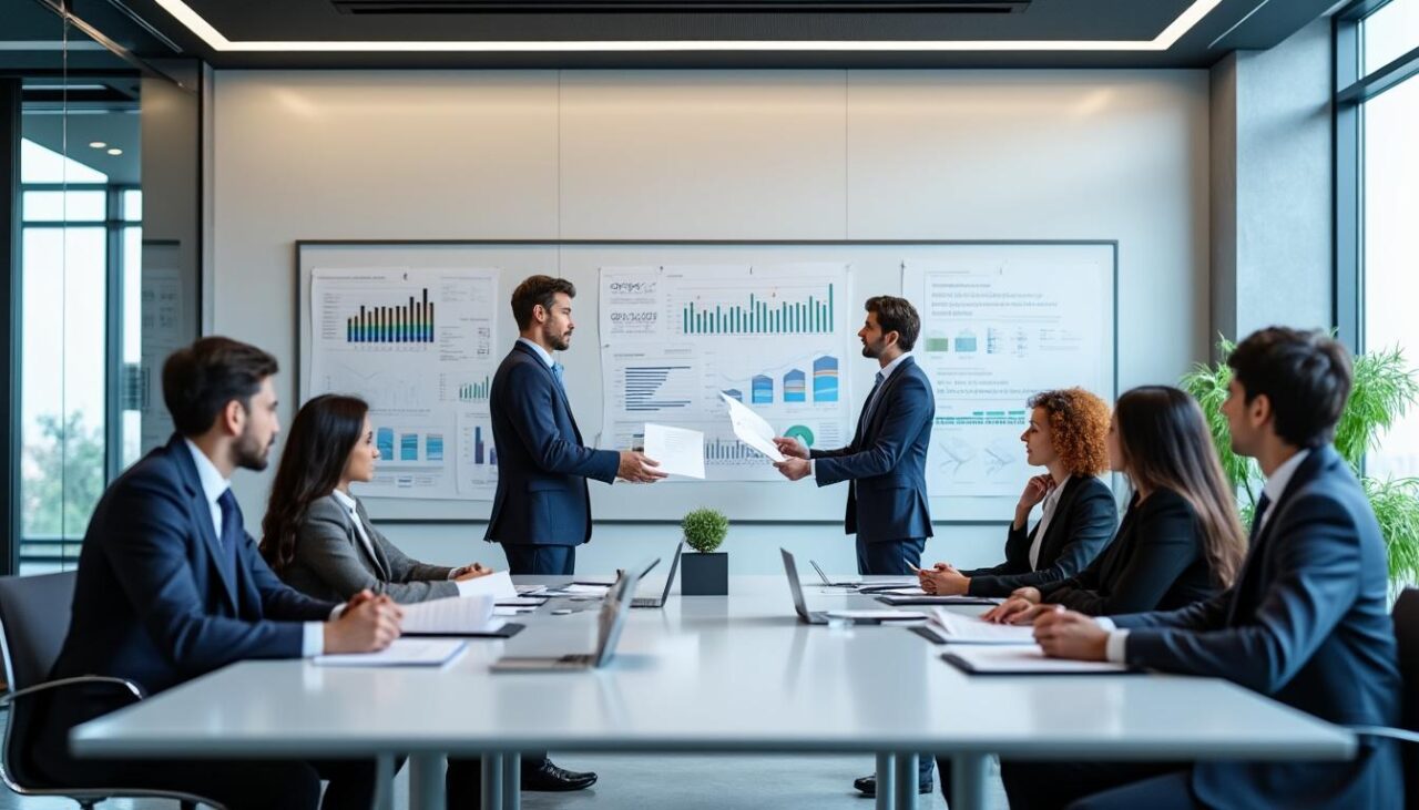 découvrez les principales différences entre la sarl et la sas pour choisir la forme juridique la mieux adaptée à votre entreprise.