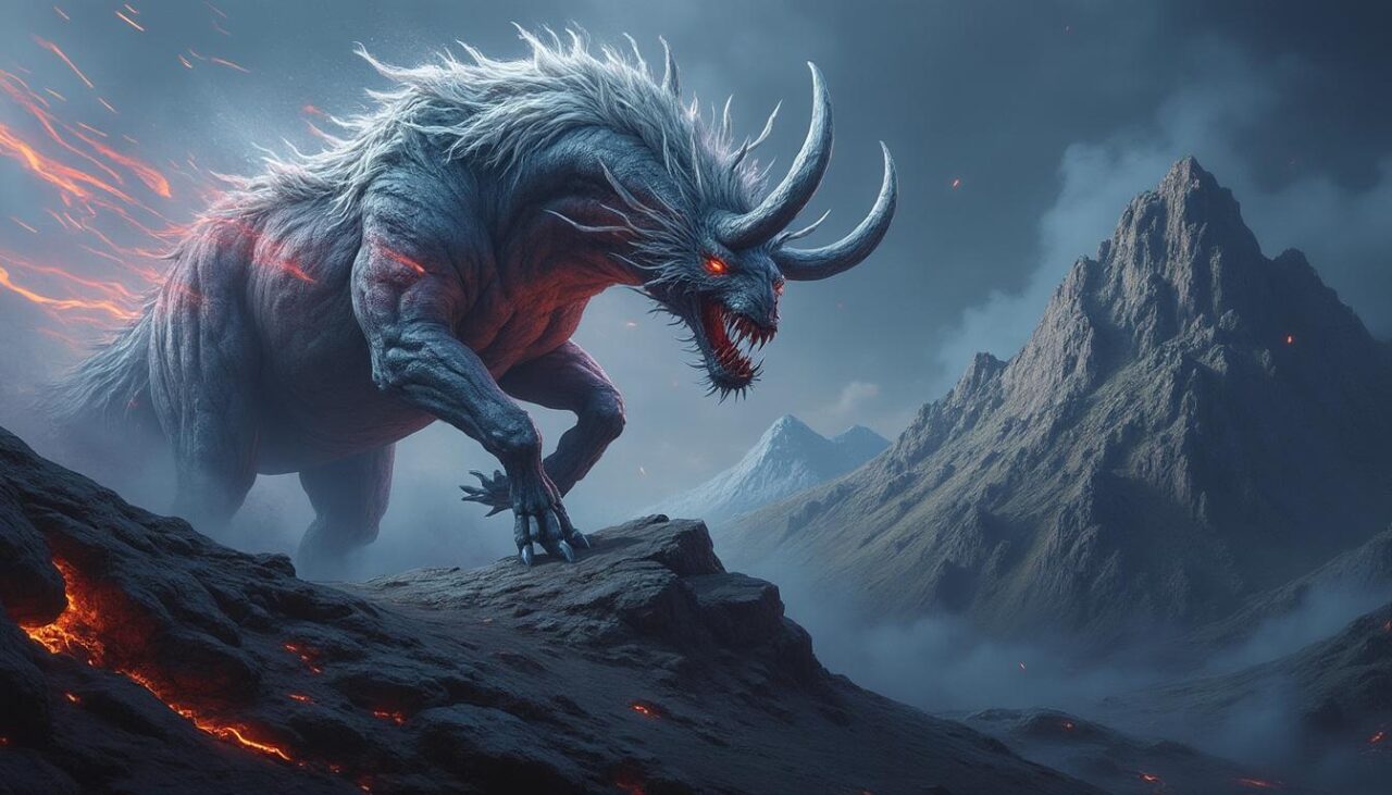 découvrez les différences et avantages entre eirl et eurl pour choisir la meilleure option juridique pour votre entreprise et optimiser votre gestion.