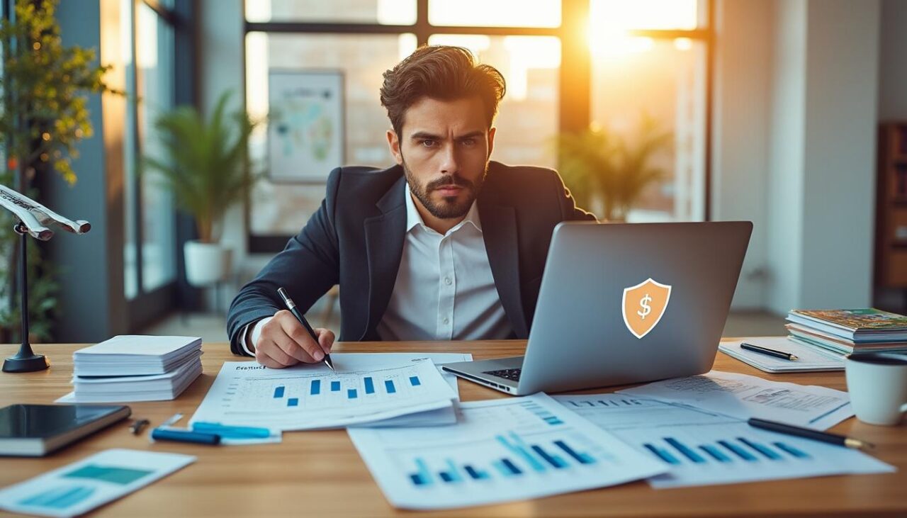 découvrez les avantages et inconvénients de l'eirl pour les entrepreneurs afin de bien choisir votre statut juridique et optimiser votre activité.