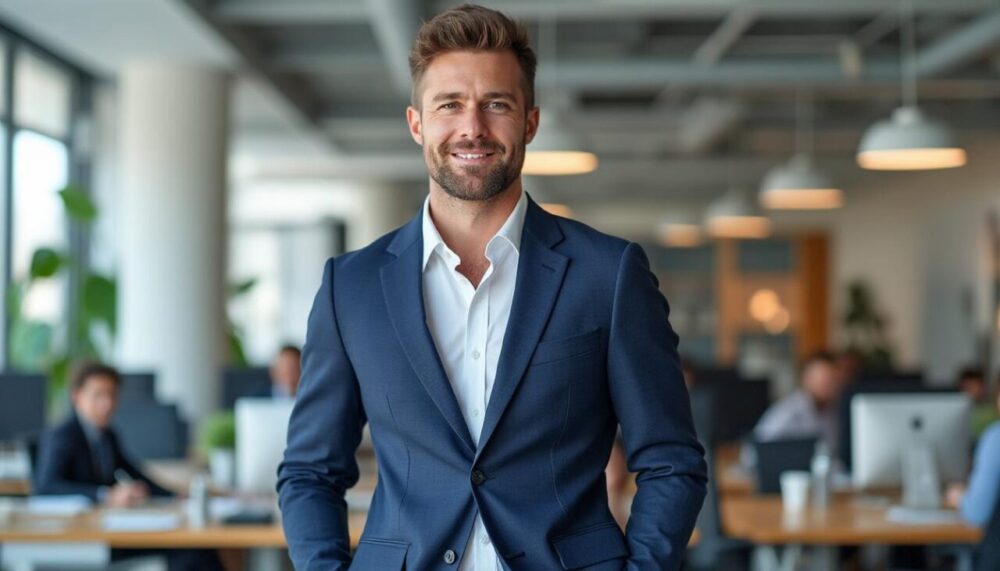 découvrez les avantages et obligations du statut de gérant associé unique d'une eurl sous le régime auto-entrepreneur, pour bien gérer votre entreprise en toute simplicité.