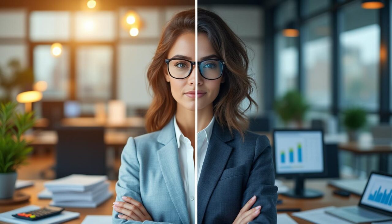 découvrez les avantages et inconvénients de l'eurl pour les entrepreneurs, afin de mieux comprendre ce statut juridique et faire le meilleur choix pour votre entreprise.