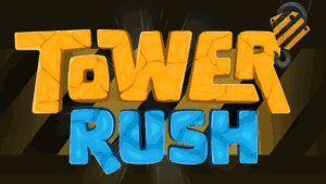 Tower Rush fiable