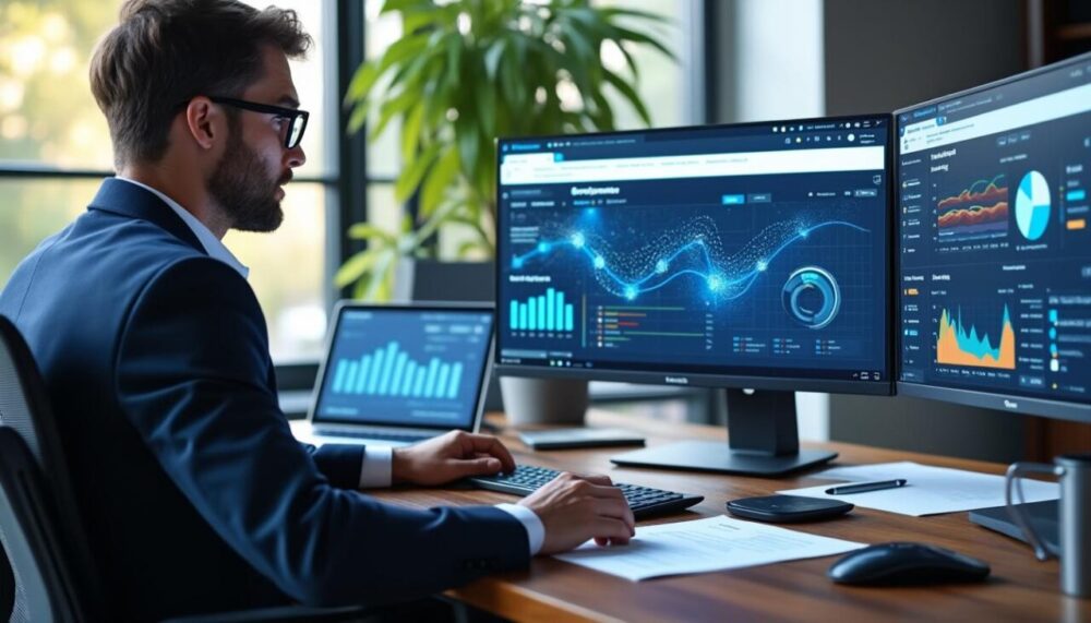 découvrez des méthodes efficaces pour indexer rapidement vos pages sur google et améliorer leur visibilité dans les résultats de recherche.