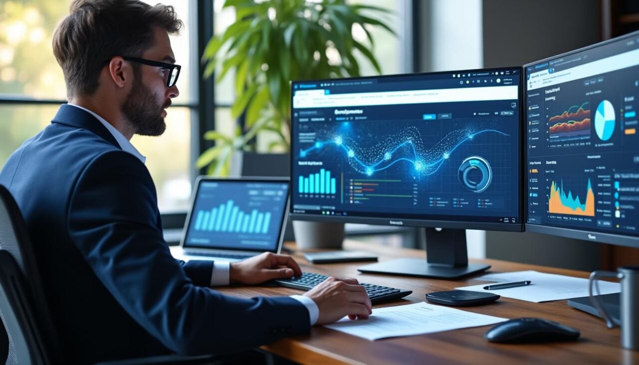 découvrez des méthodes efficaces pour indexer rapidement vos pages sur google et améliorer leur visibilité dans les résultats de recherche.