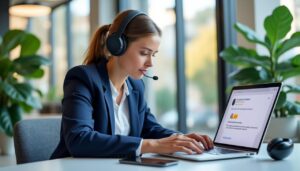 découvrez nos conseils pour répondre efficacement à un avis négatif sur google, améliorer votre réputation en ligne et fidéliser vos clients.