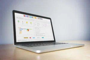 Comment rentabiliser son site internet grâce à une meilleure exploitation des données clients ?